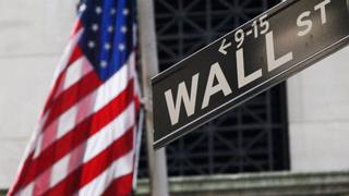 EE.UU.: Reguladores endurecieron normas contra operaciones especulativas en Wall Street