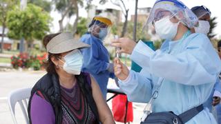 Peruanos frente a la pandemia: conozca cómo se sienten