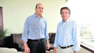 Zalaquett abastecerá a Colombia y Brasil desde nueva planta en Perú