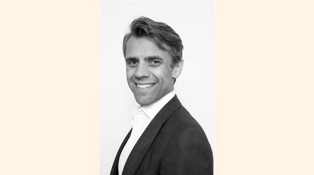 13. Carl Erik Hagen, 29 –  Patrimonio Neto: $1,200 millones (1,060 millones de euros)