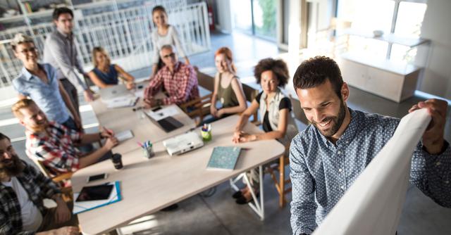 FOTO 3 | 3. ¿Qué se espera de esta posición?: Más allá del desempeño de la persona anterior que ocupó el cargo o lo que dice en la descripción, es importante estar claros de la misión del puesto, si se cumple con lo esperado y, sobre todo, si estamos dispuestos a asumir ese reto.   (Foto: iStock)