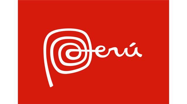 Perú, que ocupa el quinto puesto, tiene a su favor las bellezas naturales y sus puntos históricos.