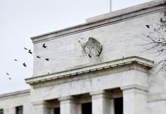 Fed investiga cómo supervisó al SVB y publicará un informe en mayo