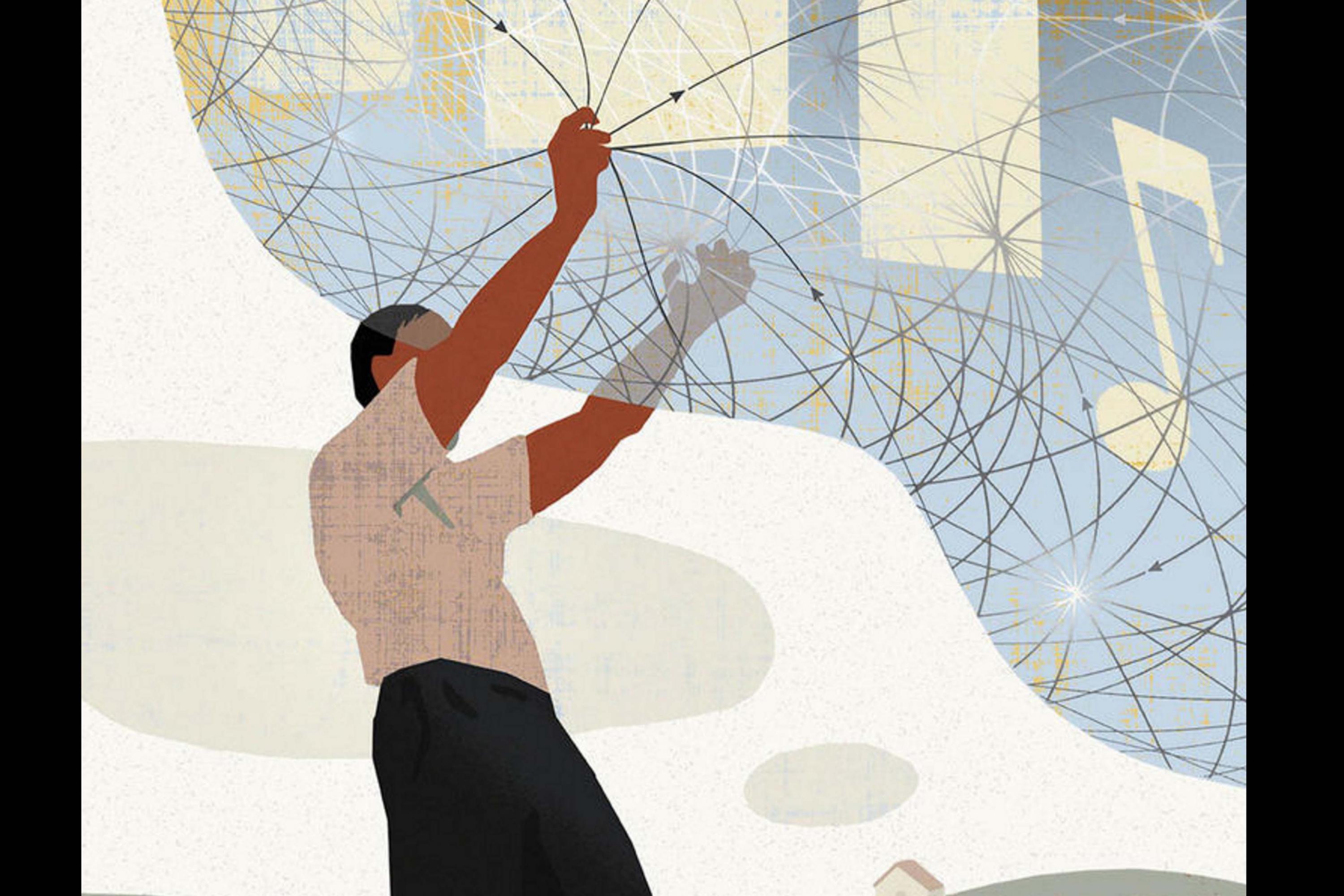 FOTO 1 | 1. Todos a una, como Fuenteovejuna
Cuando quieres emprender, ¿con quién te alías? Lo normal es que recurras a tu entorno más cercano. Muchas ideas de negocio surgen de charlas de bar o de café en los pasillos de una oficina. No es un mal arranque, pero cuidado. Es cierto que tenemos ejemplos interesantes de proyectos exitosos creados por perfiles similares, como Google o, aquí en España, el ejemplo de BQ donde, de los seis fundadores, cinco son ingenieros de Telecomunicaciones. Pero, la verdad es que, si todos los promotores tienen las mismas inquietudes e idéntico tipo de formación, es probable que tengan el mismo punto de vista generando un proyecto un poco corto de miras.
Nuestro consejo: El equipo perfecto debe estar compuesto por perfiles complementarios que puedan abarcar el máximo de competencias dentro de la compañía. Lo ideal sería contar, al menos, con un experto en el área técnica, otro en la parte gestora y un tercero en la comercial: puedes ser muy bueno desarrollando una tecnología disruptiva, pero si no eres capaz de venderla, nadie sabrá que existe.