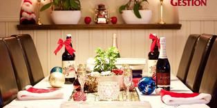 Indecopi: Multas a empresas por vender alimentosvencidos llegarían hasta los S/ 1.8 millones