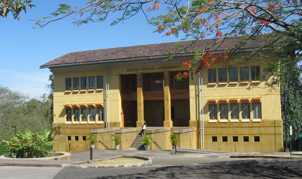 MDN
