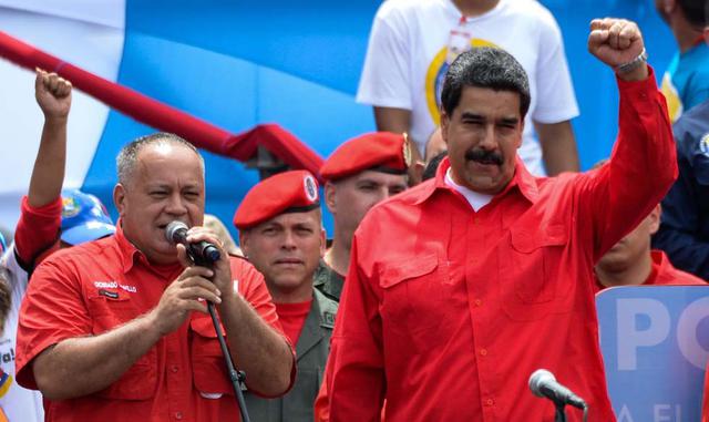 ¿Qué ocurrirá después?. Se espera que la asamblea se instale antes del 3 de agosto y entonces tendrá que elegir a su líder. Quienquiera que resulte ser podría convertirse en una de las personas más poderosas del país. Queda por verse si el puesto va a que