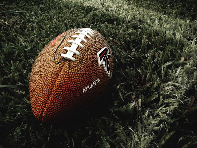 Super Bowl (Foto: Pixabay)