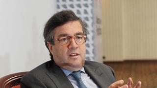 Luis Alberto Moreno: Latinoamérica debe dejar atrás la teoría del fracaso