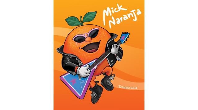 Plus. Kapo fue una marca de refrescos que llegó al mercado nacional a mediados de los noventas. Estas bebidas tuvieron bastante acogida con los niños porque tenía varios personajes que se podían identificar muy rápido.