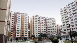 Gestión En Vivo: ¿Busca su primera vivienda? Conozca las opciones de financiamiento