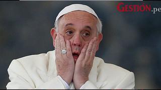 Visita del Papa al Perú costará casi el doble que en Chile