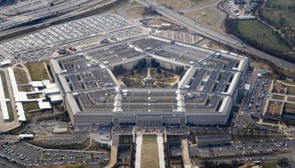 La conclusión del Pentágono es que un mayor reclutamiento puede no expandir el poder de combate para final de año, según el funcionario.