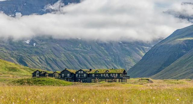 FOTO 10 | 8. Granja Deplar (Foto: Once experiencia)