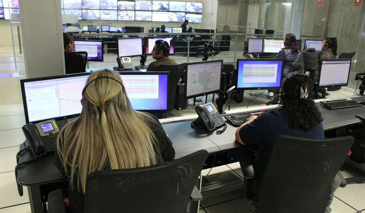 (Fuente: periodicocorreo.com.mx)