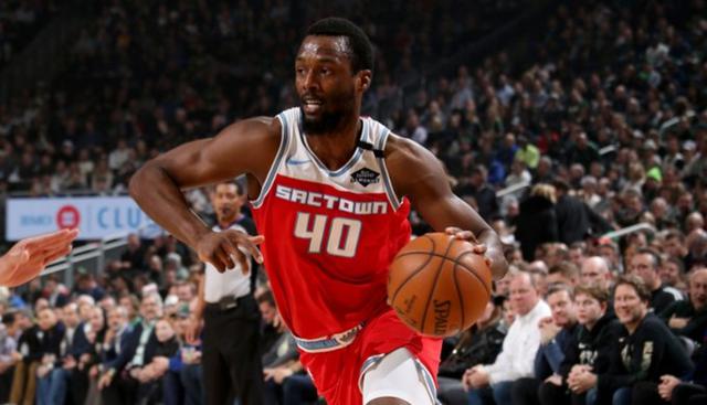 Sacramento Kings está valorizado en 1775 millones de dólares (Foto: Sacramento Kings)