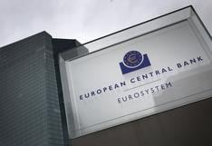BCE: bancos globales necesitan más personal de alto nivel en UE