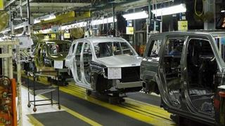 Kia abriría fabrica en Brasil ante impuesto que estrangula las importaciones