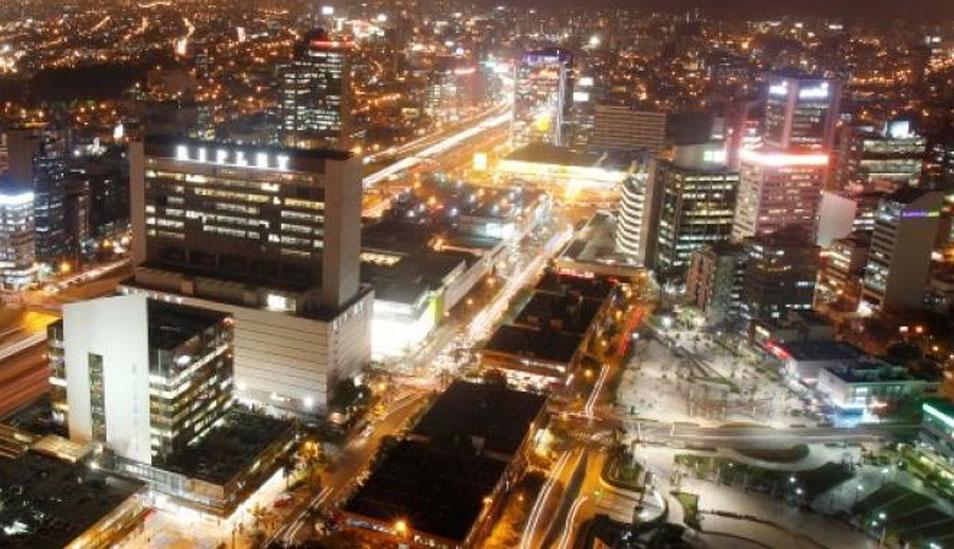 Foto 1 |  Este año comenzarán a operar en el país unos siete hoteles de cuatro y cinco estrellas, lo que representará una inversión de alrededor de US$ 100 millones, monto similar al del 2018, proyectó la Sociedad de Hoteles del Perú (SHP). De los cuales unos cinco hoteles se ubicarán en Lima, y los otros dos en las ciudades de Arequipa y Piura, detalló la gerente general de la SHP, Tibisay Monsalve.  (Foto: Difusión)