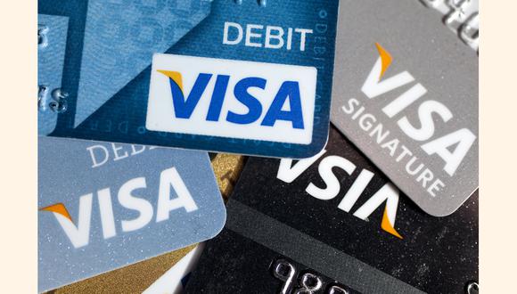 El pasado enero, Visa abandonó sus planes de adquirir la empresa emergente de pagos digitales Plaid por unos US$ 5,300 millones después de que las autoridades alegaran que su acuerdo contribuiría a crear un monopolio.