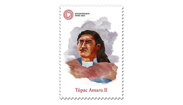 (Foto: Ministerio de Cultura)