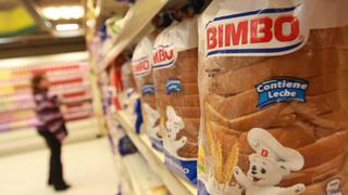 Bimbo reordenó líneas de producción para enfocarse en pan de molde