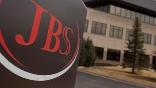 La brasileña JBS compra Rivalea, empresa líder de carne porcina en Australia