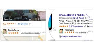 Aprenda cómo evitar que su rostro aparezca en los anuncios de Google