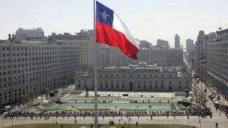 EE.UU. adelanta para este 31 de marzo inicio de programa de exoneración de visas para Chile