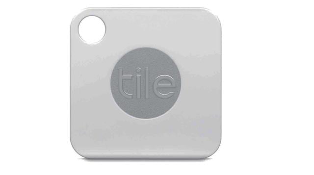 Tile Mate: Cuando tu móvil es tu llavero a prueba de pérdidas. Tanto si eres de Android como de Apple, Tile Mate es el mejor de los localizadores de llaves (y carteras y demás) vía Bluetooth. No sólo por las funciones habituales de sonido y detección, sin