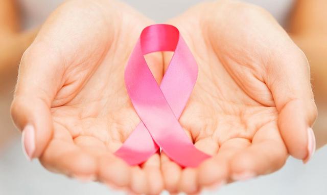 FOTO 9 | Detección temprana de cáncer de cuello uterino. El 9.1% de establecimientos realizan la lectura citológica de papanicolau para detección temprana de cáncer de cuello uterino, mientras que el 56.1% de establecimientos reciben resultados del papanicolau después de un mes de tomada la muestra.