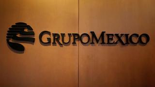 Gigante minero Grupo México planea invertir US$ 3,100 millones en refinación y energía