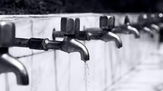 Congreso busca crear una “APP encubierta” para obras de agua