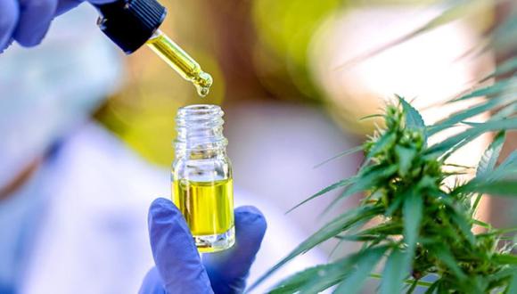 Publican la lista de lugares autorizados en Lima para poder adquirir cannabis medicinal, cuyos productos están autorizados por la Digemid.