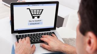 Webinar: Cómo generar una experiencia de cliente online y visual