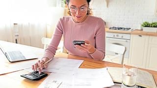 Teletrabajo: cómo ayudar a su equipo a mejorar el manejo de sus tiempos y el estrés