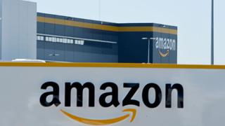 Amazon demanda a reguladores antimonopolio de UE por dejar que caso italiano siga adelante 