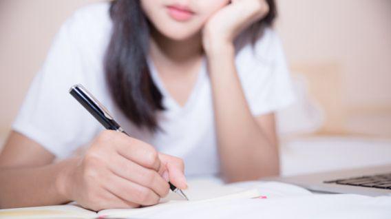 Elegir un nombre llamativo puede ser complicado, pero no imposible. (Foto: Freepik)