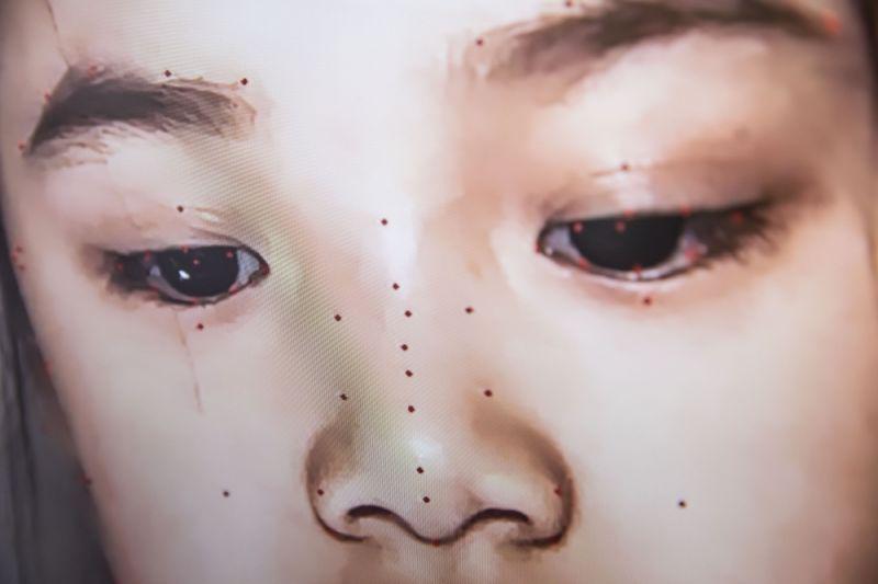 Un documento de política interna de la Comisión detalla los pasos que la UE debe tomar para dominar las tecnologías de inteligencia artificial, incluido el reconocimiento facial.