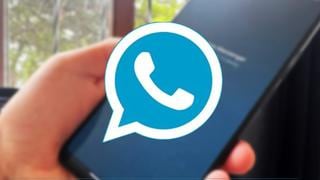 Descarga online WhatsApp Plus 2022 y revisa la guía para bajarlo en tu Android