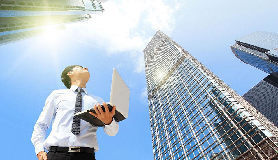 FOTO 6 | 6. Cuando te ves en un espejo, ¿Ves a un empresario?

Si es así, y si esa es la razón para empezar una compañía, ten cuidado. Muchas características – persistencia, creatividad y tolerancia al riesgo entre ellas – son comúnmente atribuidas a empresarios. Pero tener esas características no aumentan la posibilidad de tener éxito. (Foto: iStock)