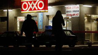 Femsa, dueña de tienda mexicana Oxxo, pide recortes de alquiler