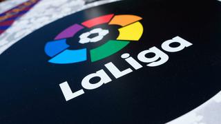 EA Sports será el nuevo patrocinador de LaLiga a partir de 2023