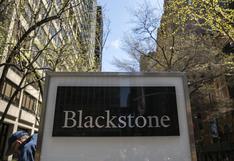Blackstone se hace con el control de las aplicaciones de citas Bumble y Badoo