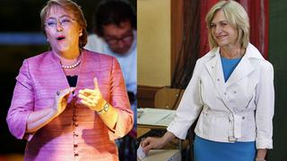 Elecciones en Chile: Las claves para entender la segunda vuelta