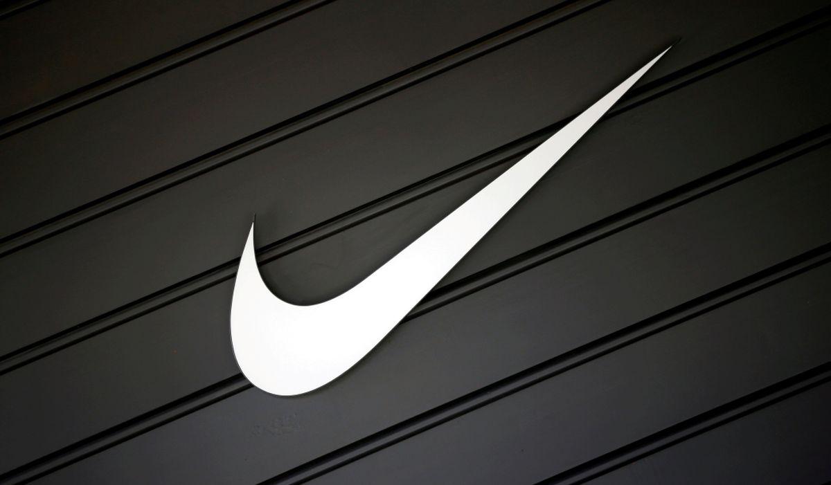 Nike. (Foto: Difusión)