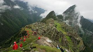 Promperú proporcionará información sobre destinos turísticos del Perú en mercado canadiense