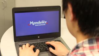 Mondelēz: Los medios digitales nos han permitido acercarnos mejor a diversos públicos