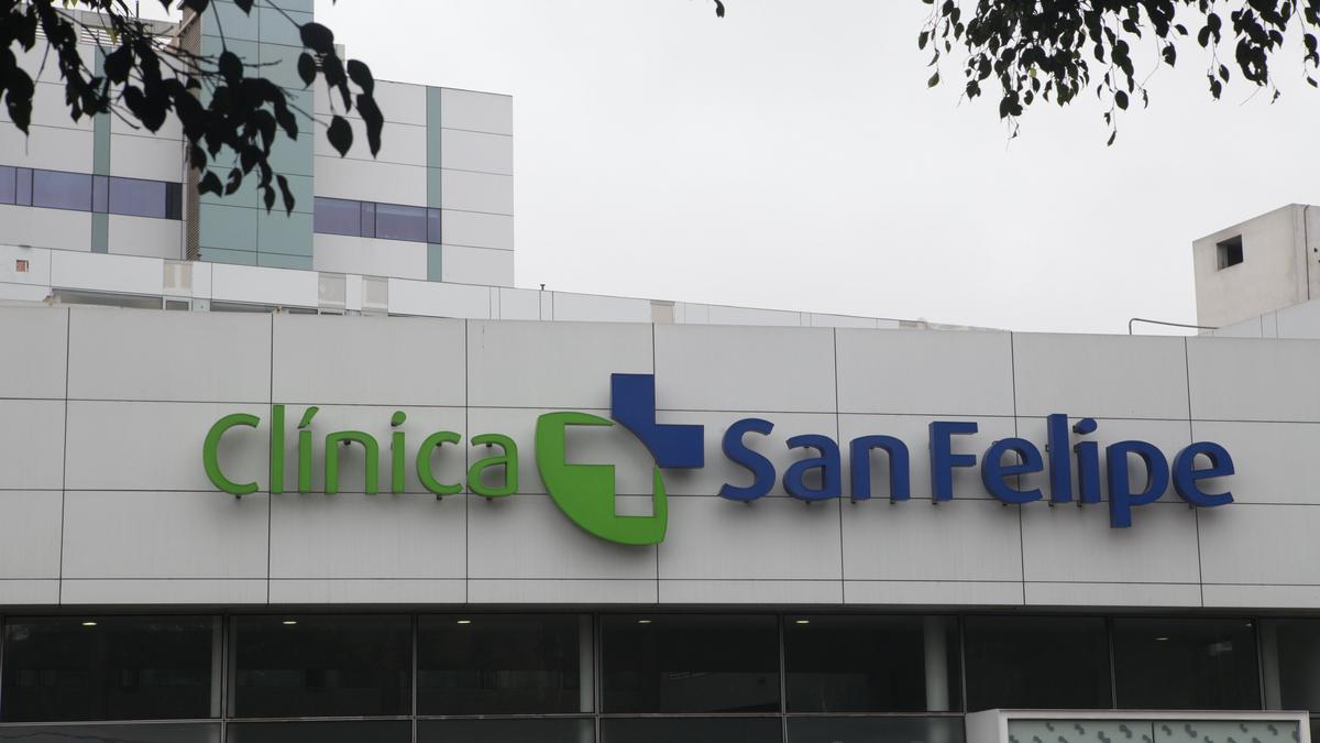 Las Movidas Empresariales De La Semana Economia Gestion