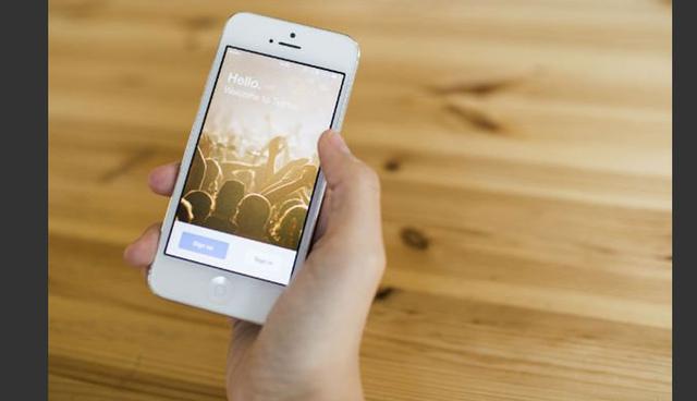 FOTO 4 | 4. Smartphones y tarjetas SIM. Si quieres probar un iPhone o un iPad antes de comprarlo o si necesitas mantenerte conectado mientras estás de viaje, la empresa KeepGo ofrece tarjetas SIM internacionales y dispositivos electrónicos a la renta. Los precios varían según los países que planeas visitar y los días de alquiler.